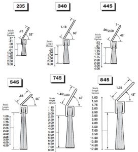 Brush-Mountings-Angled-Flange-Flex-Guard