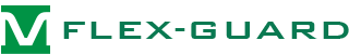 Flex-Guard-Logo320x50