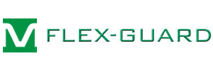 Flex-Guard-logo