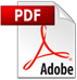 Download Straight Flange PDF
