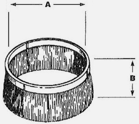 cup-brush-seals-design-diagram-pic