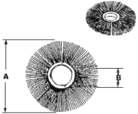 disc-seal-outside