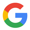 Google My Business - Flex-Guard