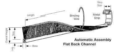 metal-strip2